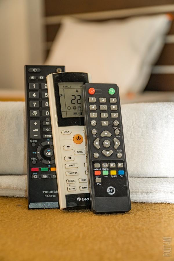 Noble U-House Chiangmai Hotel Chiang Mai Eksteriør billede